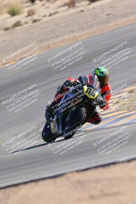 media/Nov-19-2023-CVMA (Sun) [[1f3d1b7ccb]]/Race 11 Amateur Supersport Open/